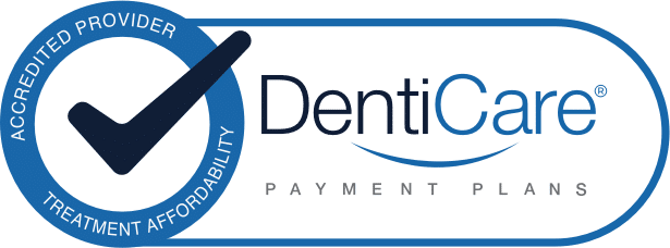 DentiCare Payment Plans